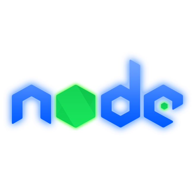 NodeJS