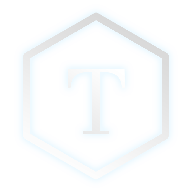 Terminus